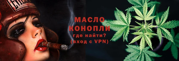 соль курить ск Каменка