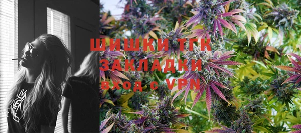 первитин Каменногорск