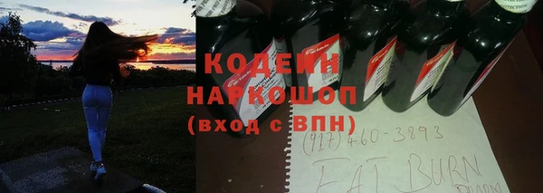 соль курить ск Каменка