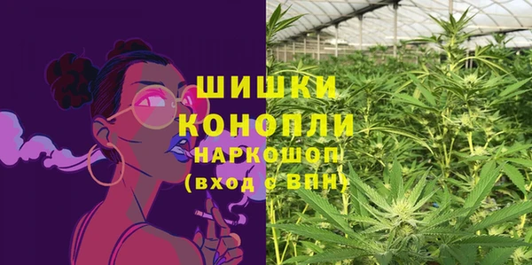 первитин Каменногорск